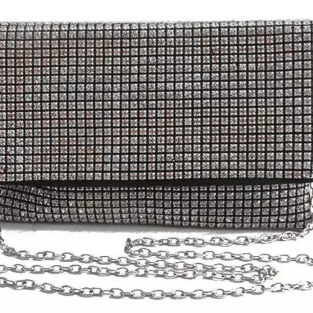 HANDBAG - Picture 2 of 4